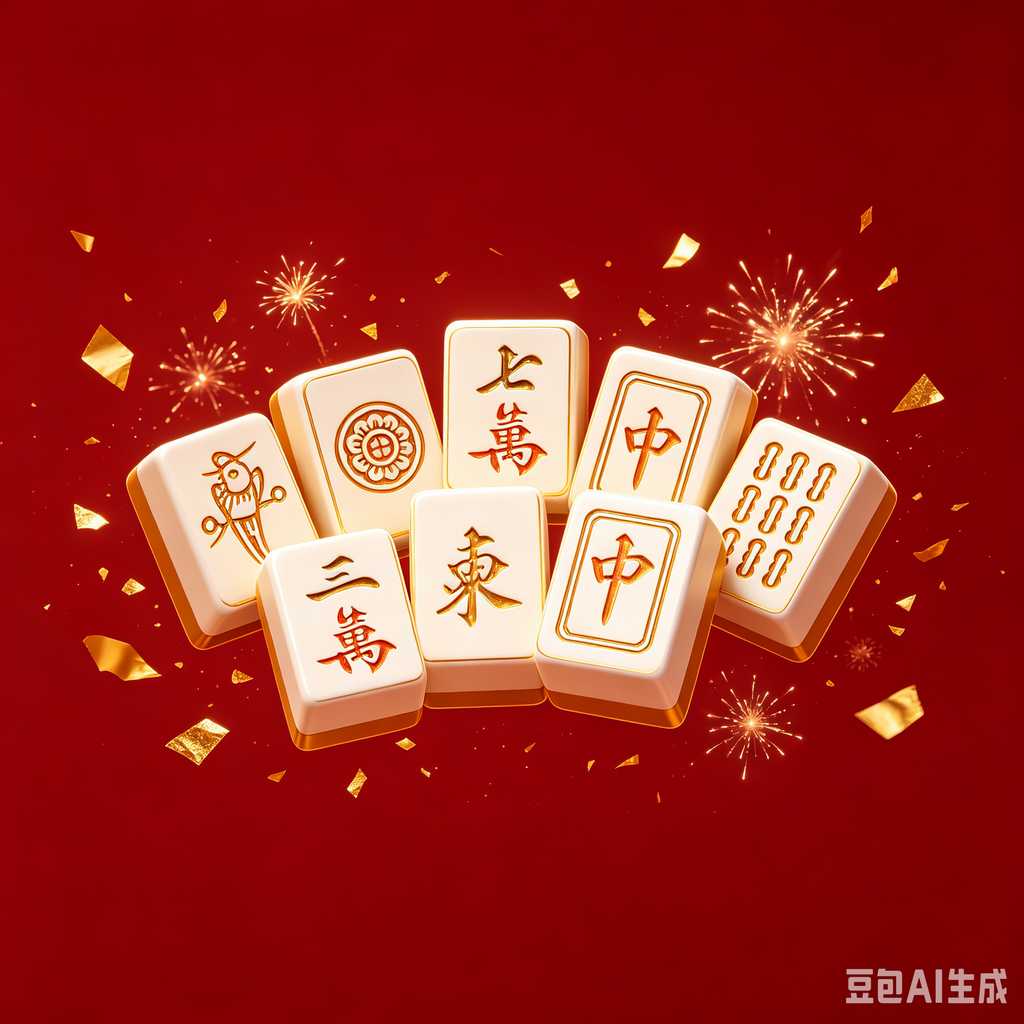 Varna,mahjong