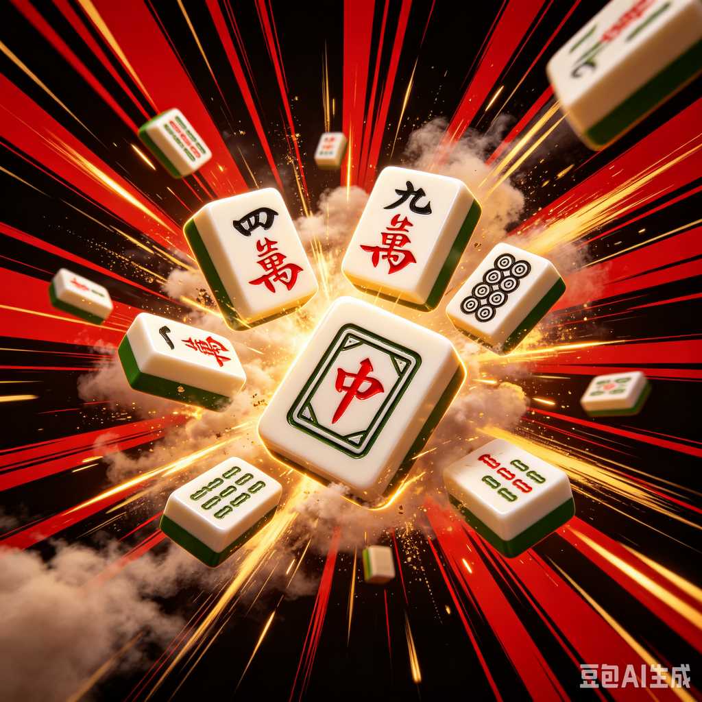 QuebecCity,mahjong